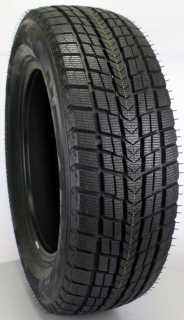 Шина 215/65 R16 98Q Roadstone WinGuard Ice SUV